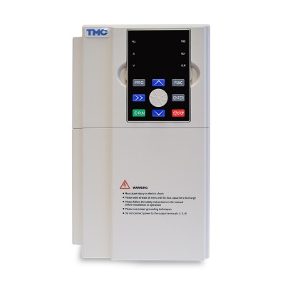 Falownik TMC 11 kW (trójfazowy)